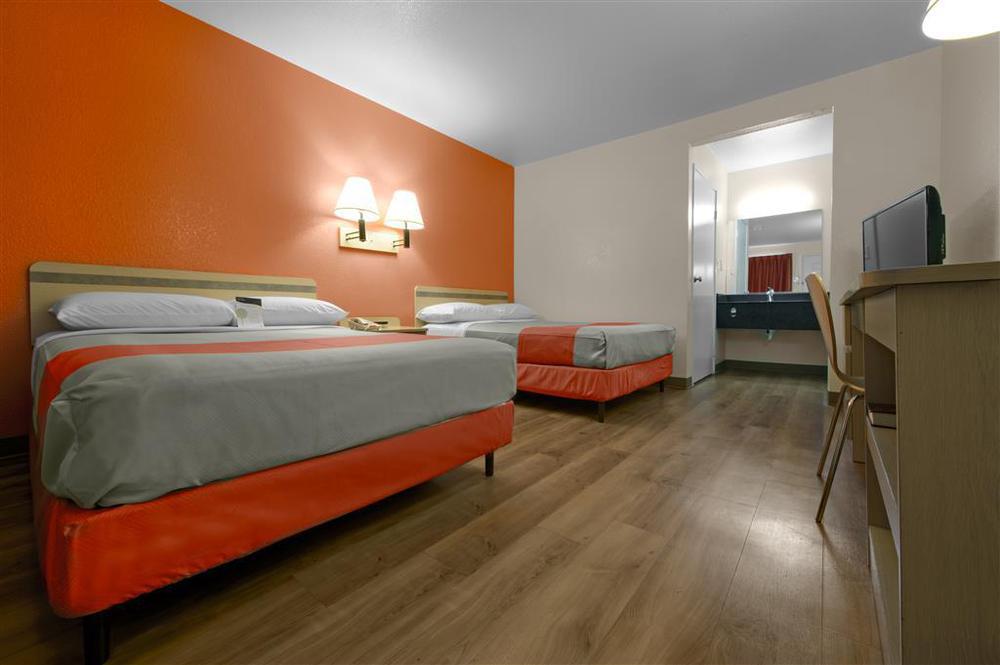Motel 6 Lehi, Ut - Thanksgiving Point Cameră foto