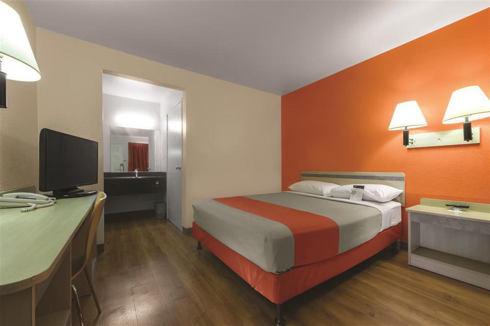 Motel 6 Lehi, Ut - Thanksgiving Point Cameră foto